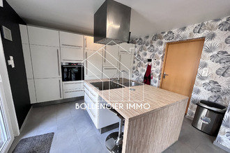 achat maison bailleul 59270