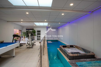 achat maison bailleul 59270