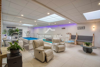 achat maison bailleul 59270