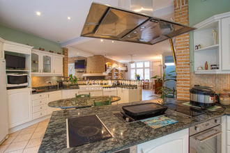 achat maison bailleul 59270