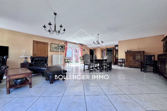 achat maison bailleul 59270