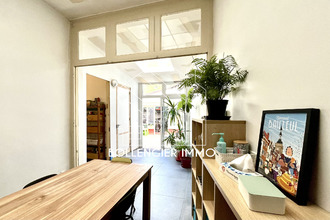 achat maison bailleul 59270