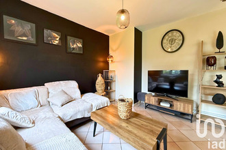 achat maison bailleul 59270