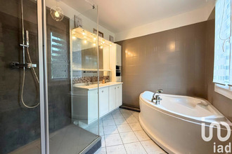 achat maison bailleul 59270