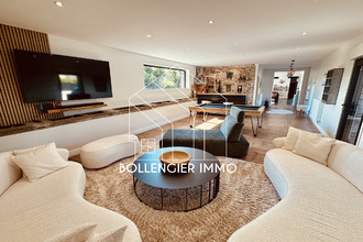 achat maison bailleul 59270