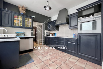 achat maison bailleul 59270