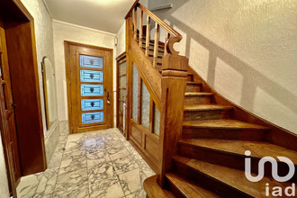 achat maison bailleul 59270