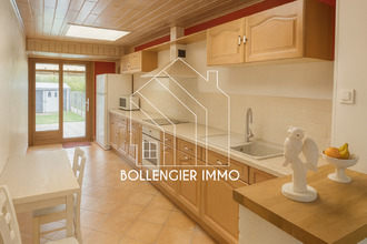 achat maison bailleul 59270