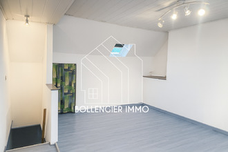 achat maison bailleul 59270