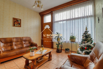 achat maison bailleul 59270