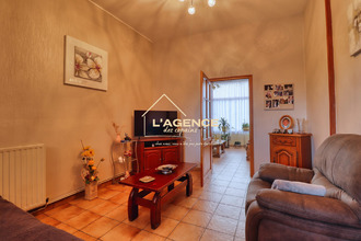 achat maison bailleul 59270