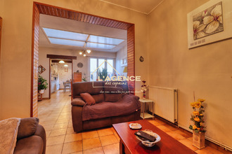 achat maison bailleul 59270