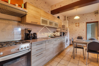 achat maison bailleul 59270