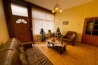 achat maison bailleul 59270