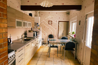 achat maison bailleul 59270