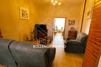 achat maison bailleul 59270