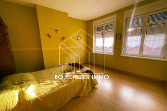achat maison bailleul 59270
