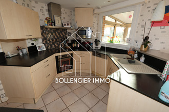 achat maison bailleul 59270