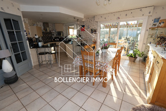 achat maison bailleul 59270