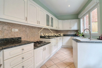 achat maison bailleul 59270