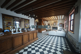 achat maison bailleul 59270