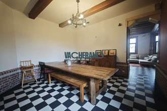 achat maison bailleul 59270