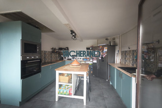 achat maison bailleul 59270