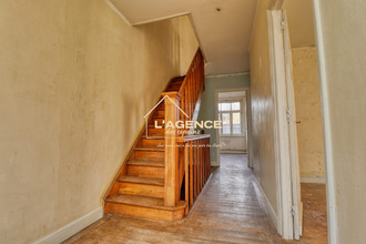 achat maison bailleul 59270