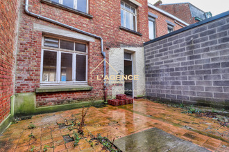 achat maison bailleul 59270