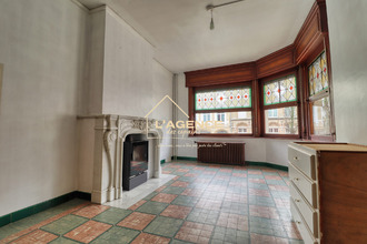 achat maison bailleul 59270