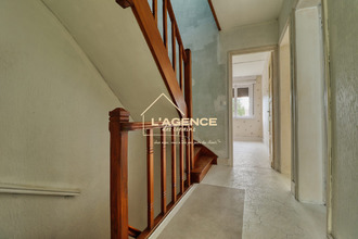 achat maison bailleul 59270