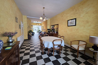 achat maison bailleul 59270