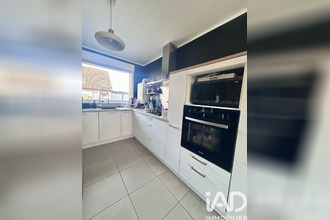 achat maison bailleul 59270