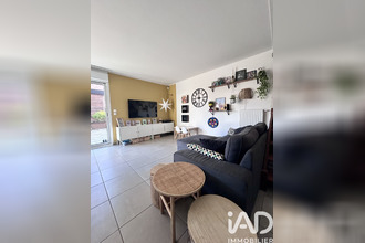 achat maison bailleul 59270