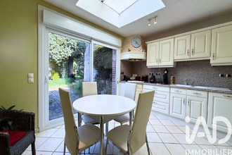 achat maison bailleul 59270