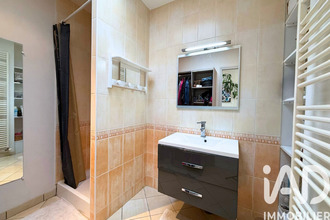 achat maison bailleul 59270