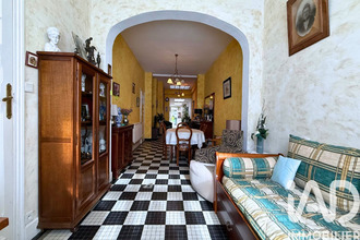 achat maison bailleul 59270