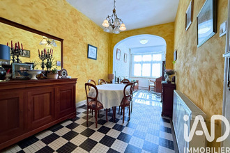 achat maison bailleul 59270