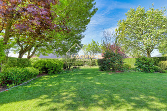 achat maison bailleul 59270