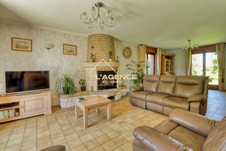 achat maison bailleul 59270