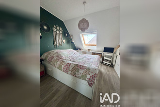 achat maison bailleul 59270