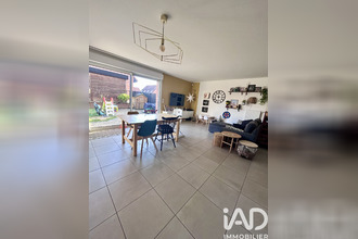 achat maison bailleul 59270