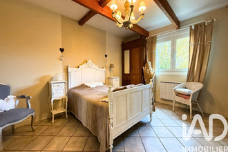 achat maison bailleul 59270