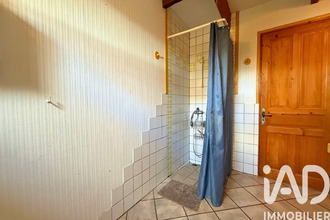 achat maison bailleul 59270