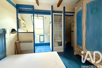 achat maison bailleul 59270