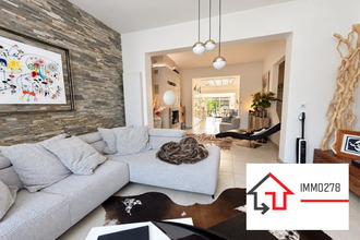 achat maison bailleul 59270