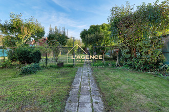 achat maison bailleul 59270