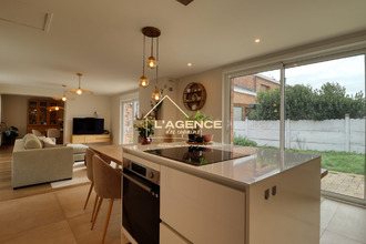 achat maison bailleul 59270