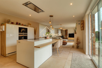achat maison bailleul 59270