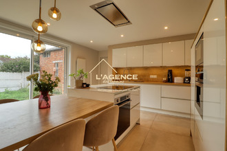 achat maison bailleul 59270